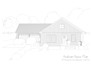 draw floor plans, elevations, sections, and roof plans